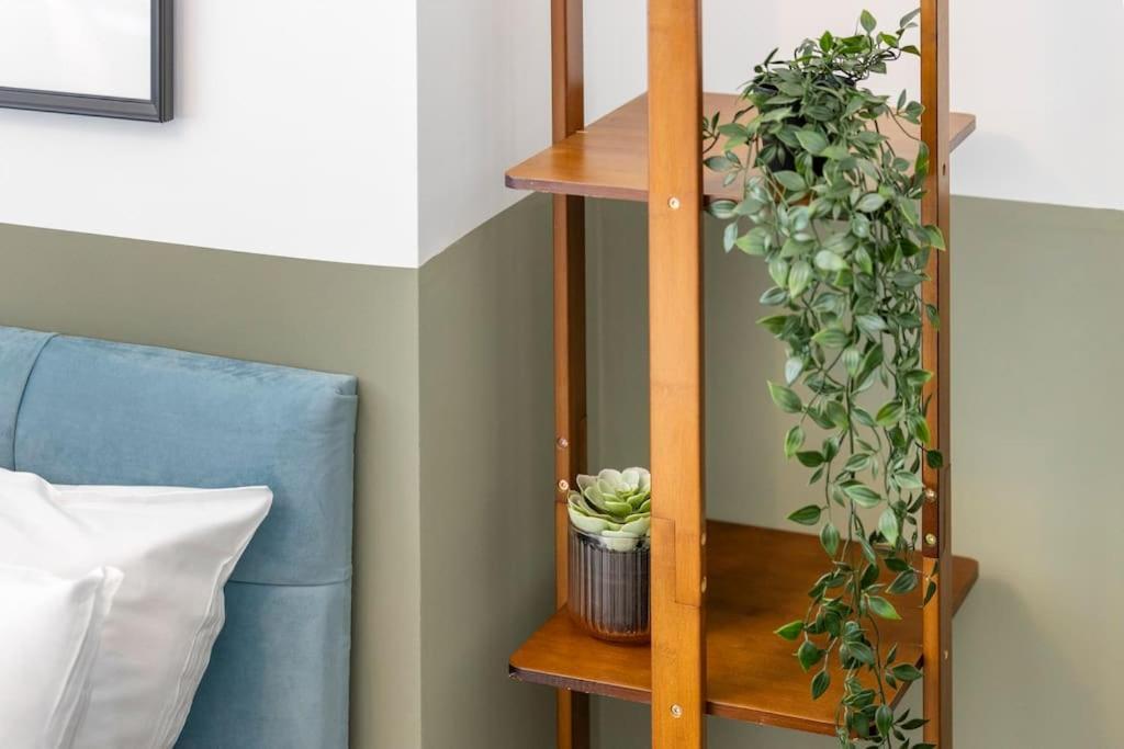 Trendy Mare Street 3 Bed Next Hackney